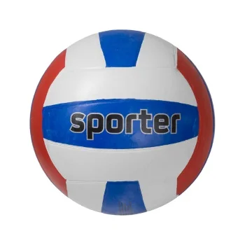 Sporter lopta za odbojku VB006 Sporter lopta za odbojku VB006